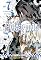 Livro D.Gray-Man - vol. 7