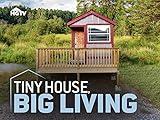 Tiny House, Big Living, Season 5