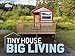 Tiny House, Big Living, Season 5