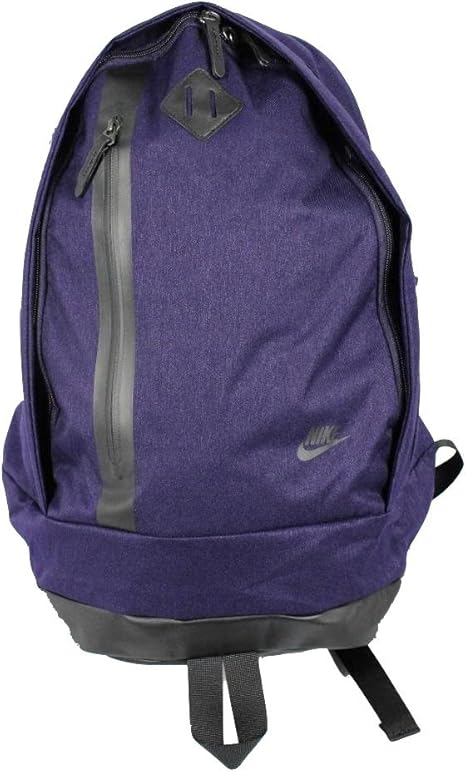 nike ba5230