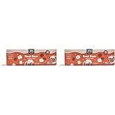 365 by Whole Foods Market, Root Beer, 24 Pack, 12 Fl Oz