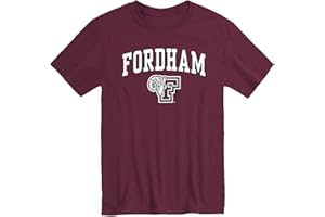 Barnesmith Spirit Logo Adult Unisex Short-Sleeve T-Shirt