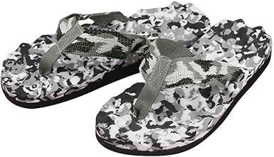stargazer flip flops