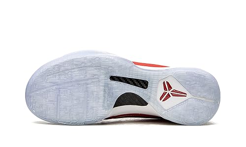 undefeated x nike kobe 5 protro what if pack mens