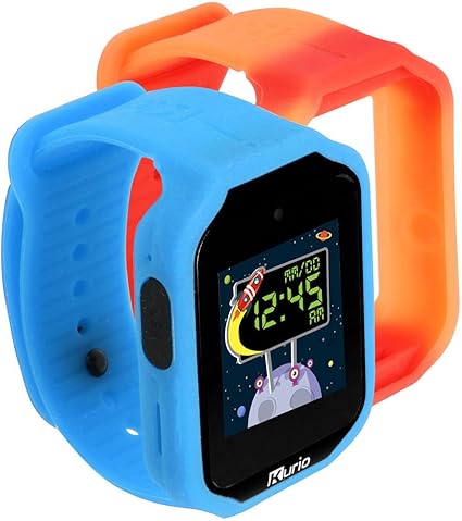 kurio watch 2.0 amazon