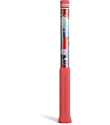 Amazon.com: Tennis Power Trainer with Magnetic Resistance, MOOJAY