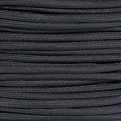 GOLBERG Nylon Paramax Utility Cord – Choose from