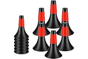 AKA SPORTS GEAR Rip Cone Set
