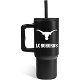 The Memory Company | Licensed NCAA 24oz Mini Game Day Tumbler