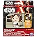 Star Wars, Pixel Pops, Princess Leia