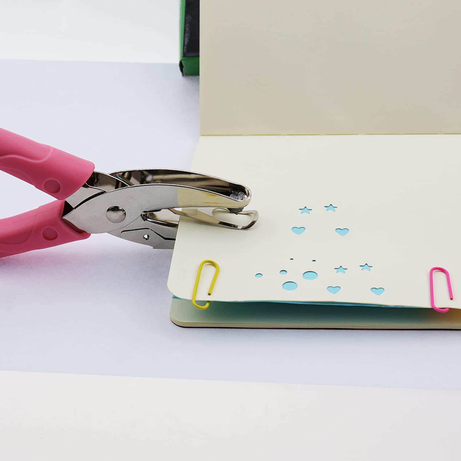 Product Photo 6