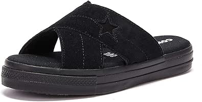 converse slippers amazon