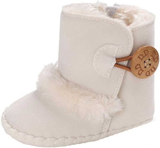 boots baby clearance