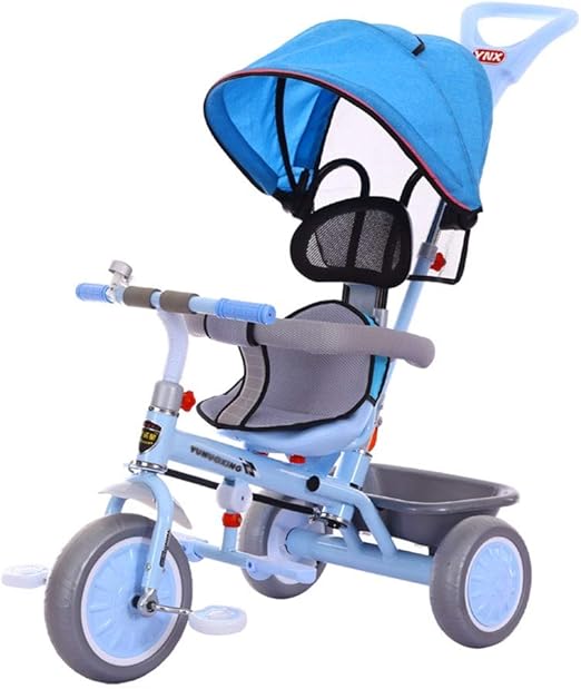 stroller toys for 1 year old