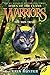 Warriors: Dawn of the Clans #1: The Sun Trail by Erin Hunter (2014-04-08) by 