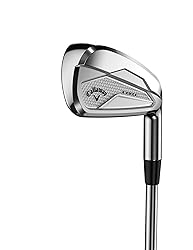 Callaway Golf Elyte Iron Set