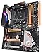 GIGABYTE X470 AORUS Gaming 7 WIFI (AMD Ryzen AM4/ X470/ Intel Wave 2 WIFI/ M.2) Motherboard