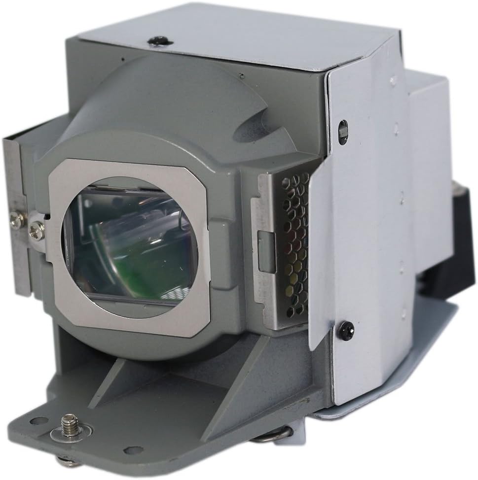 Ceybo 5J.J9P05.001 Lamp/Bulb Replacement with Housing for BenQ Projector