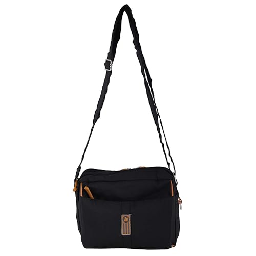 jd cross body bag