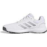 adidas Mens Traxion Response Sl