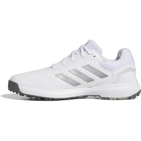 Amazon.com | adidas Men's Tour360 24 BOA Golf Shoes