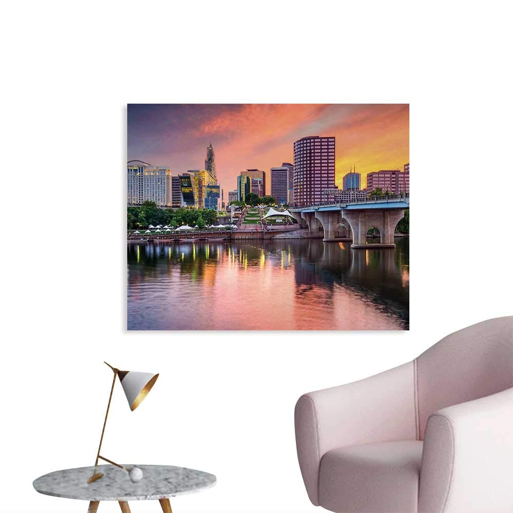 Best Bruno Mars Hartford Ct