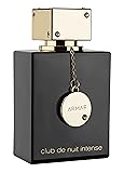 Armaf Club De Nuit Intense for Women Eau De Parfum