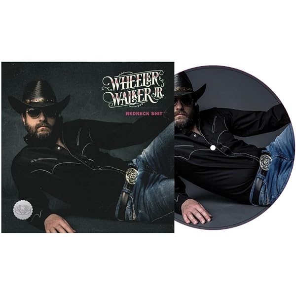 Showcase Showdown - Appetite Of The Kings - Amazon.com Music