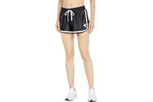 adidas Mens Tiro 21 Training ShortsShorts