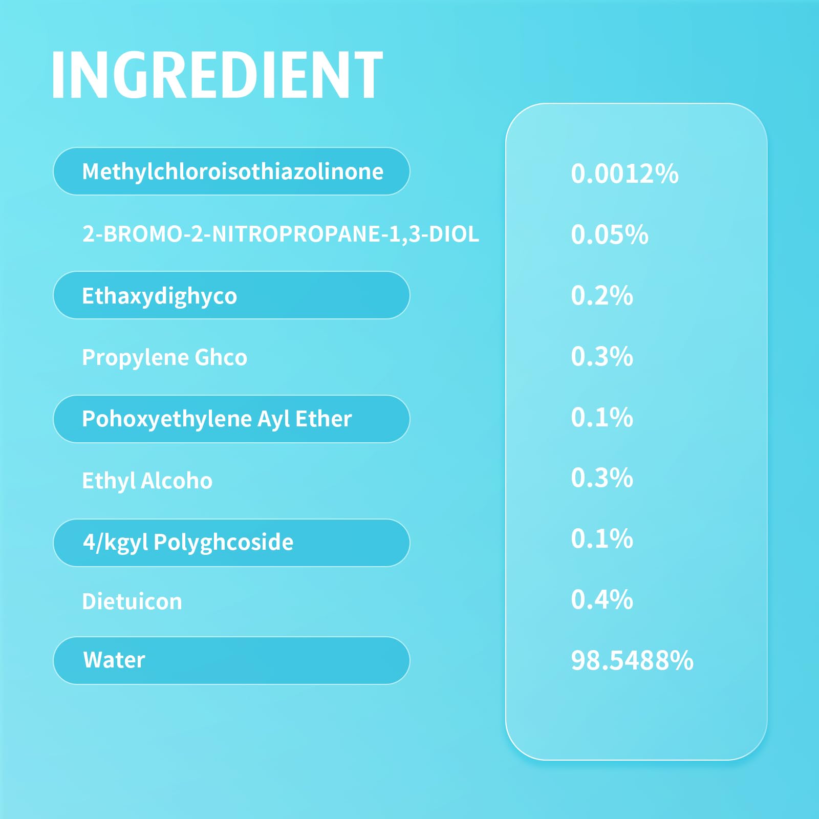 AIR U+ Wet Pads Refill for Swiffer Sweeper Wet Mopping Cloth, Unscented Disposable Floor Cleaning Wipes, 30 Count