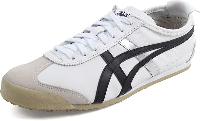 onitsuka tiger mexico 66 precio
