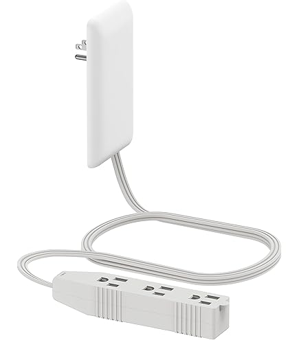 Outlet Covers Baby Proofing Sleek Socket Outlet Cover – Baby Pet