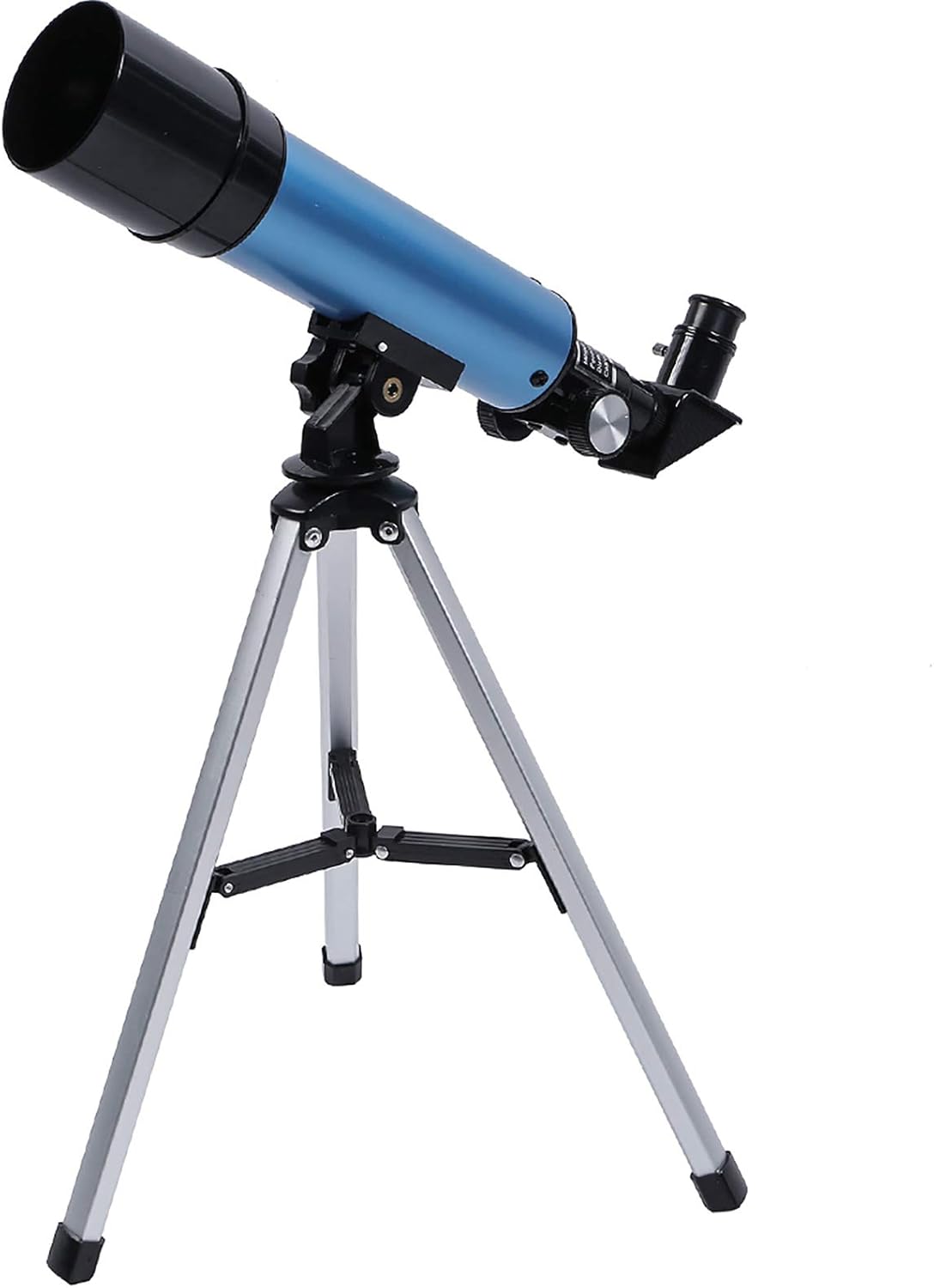 Refraction Optical Astronomical Telescope Astronomical Refracting