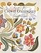 Beginner's Guide to Crewel Embroidery (Beginner's Guide to Needlecrafts) by 