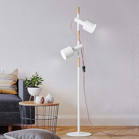 Floor Lamps Living Room Lamp Bedroom Standing Lamp Floor Lamp Sofa