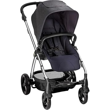 mamas and papas sola denim