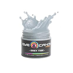 Eye Candy Pigment Paste Multipurpose DIY Arts and