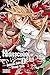 Highschool of the Dead, Vol. 1