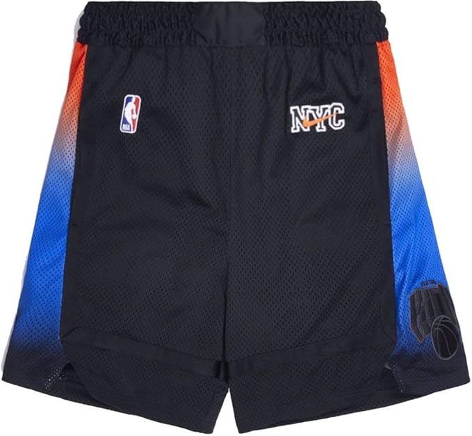 new york knicks air force 1