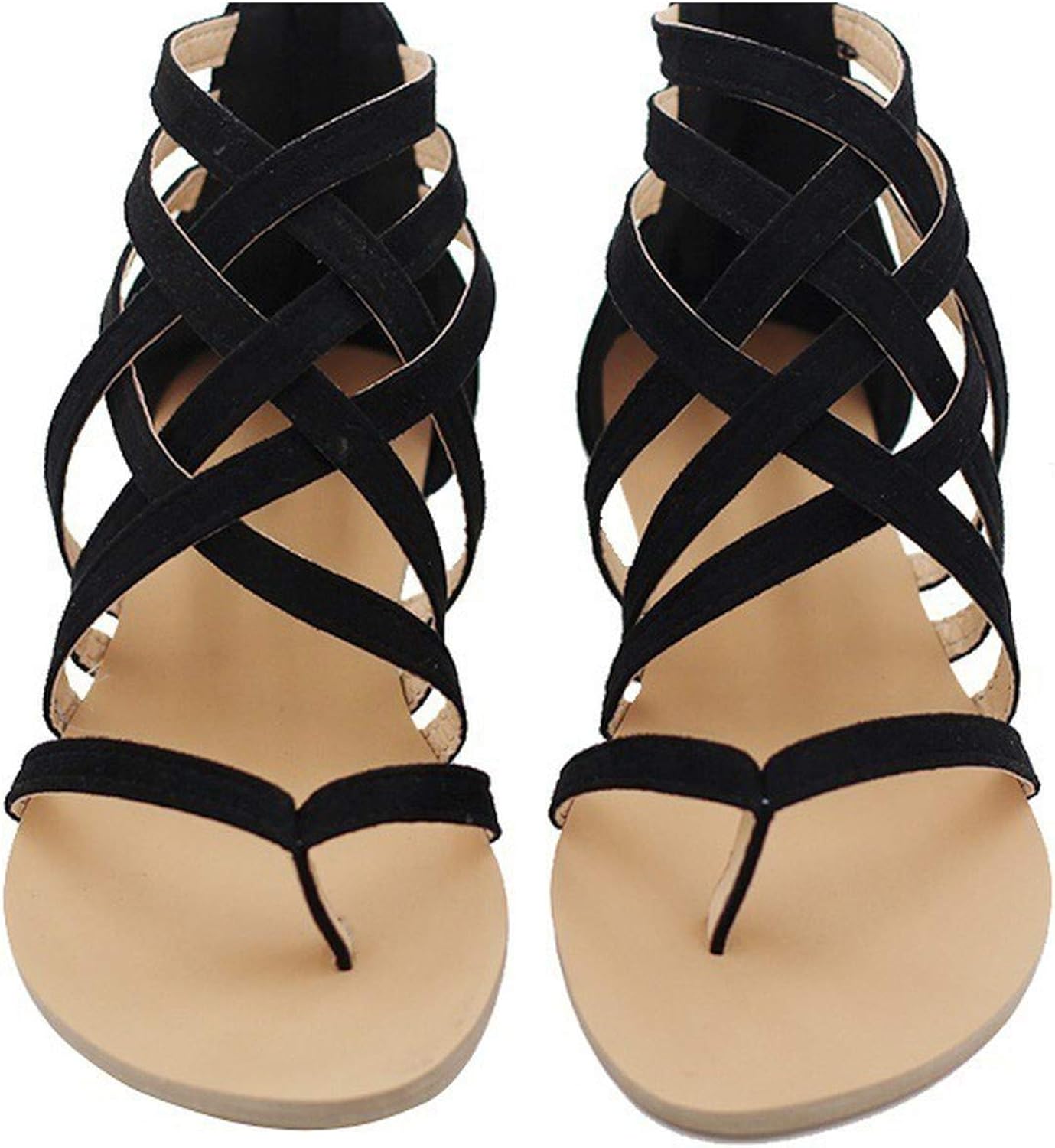 2019 summer shoes womens