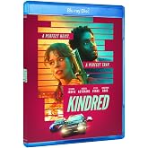 Kindred