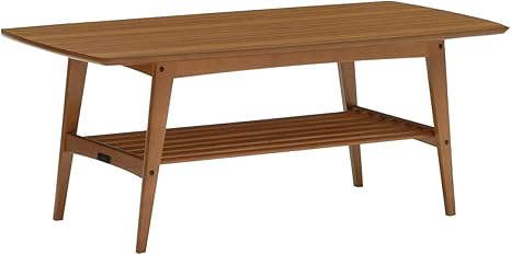 Amazon カリモク正規品 カリモク60 リビングテーブル大 ウォールナット 幅119cm 奥行56 7 高さ48 Trwk 座卓 ちゃぶ台 オンライン通販 Amazon カリモク正規品 カリモク60 リビングテーブル大 ウォールナット 幅119cm 奥行56 7 高さ48 Trwk 座卓 ちゃぶ台 オンライン通販