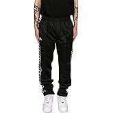 Kappa 222 Banda Astoriazz Trackpant