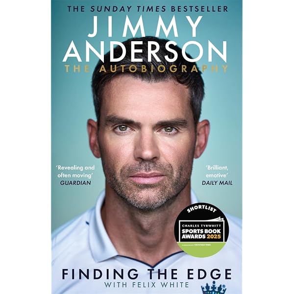 Amazon.com: Gerrard: My Autobiography: 9780553817331: Gerrard