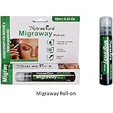 Safecare Roll On Minyak Angin Aromatherapy Refreshing