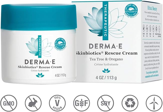 loreal collagen night cream