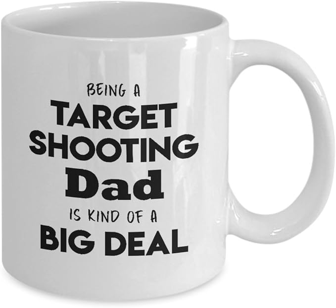 dad mug target