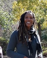 An image posted by the author.