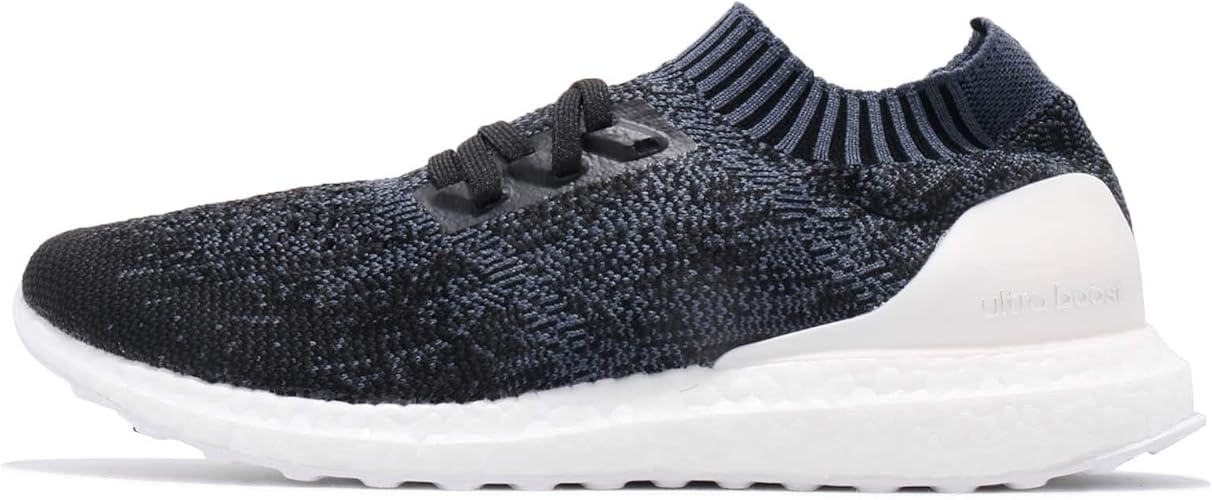 ultra boost uncaged cm8278