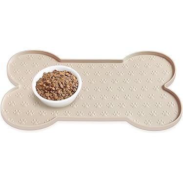 5 diameter cat food bowls LOLYKITCH Ceramic Cat Food Bowl Set-6 Inch Wide Shallow Cat Bowl for Relief  Whisker Fatigue Colorful Cute Cat Feeding Bowls